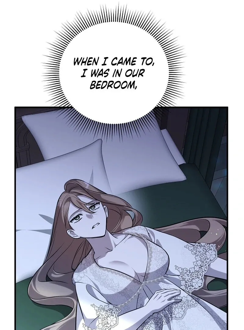 We’re Married After All Chapter 21 page 76 - 