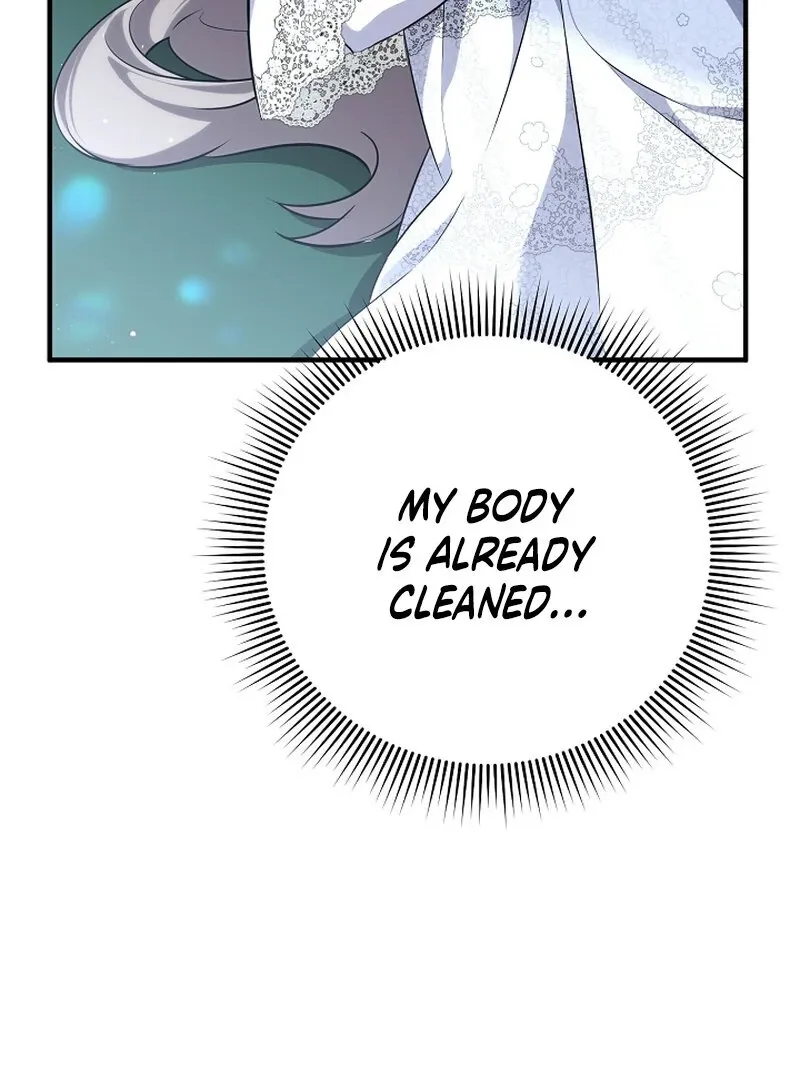 We’re Married After All Chapter 21 page 77 - 