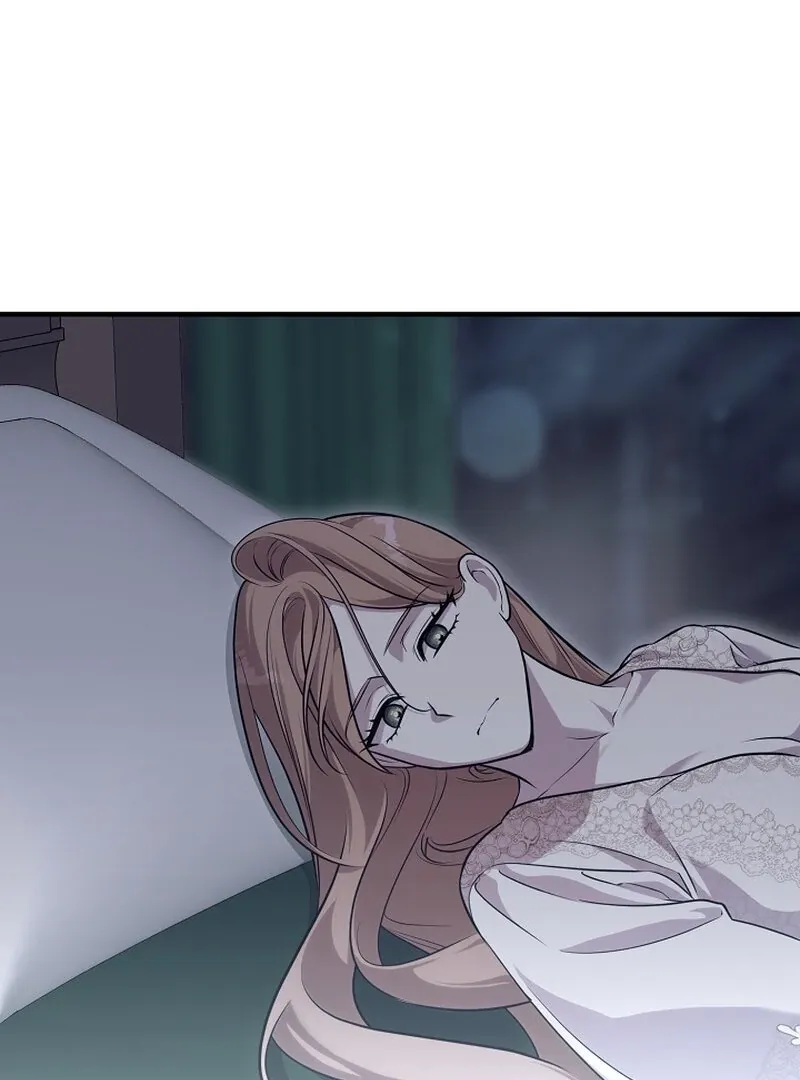 We’re Married After All Chapter 21 page 78 - 