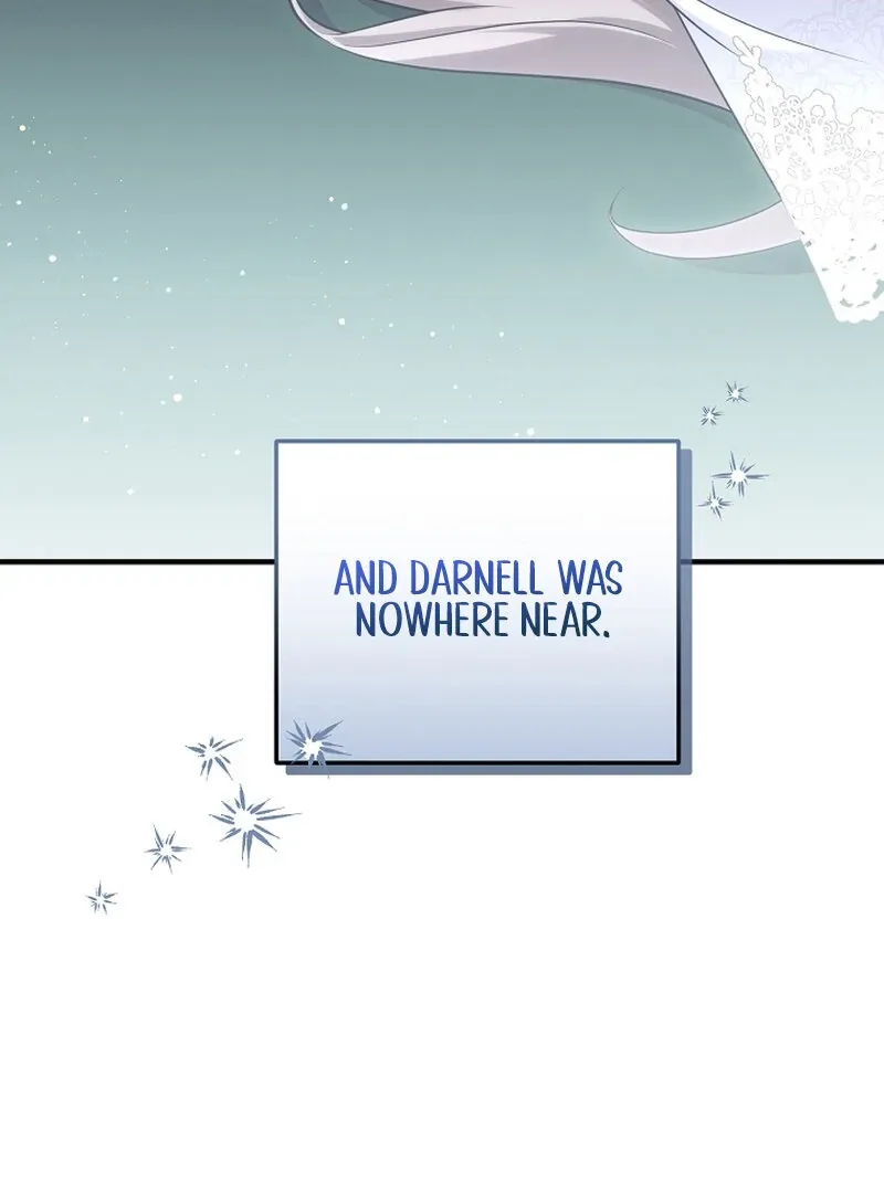 We’re Married After All Chapter 21 page 79 - 