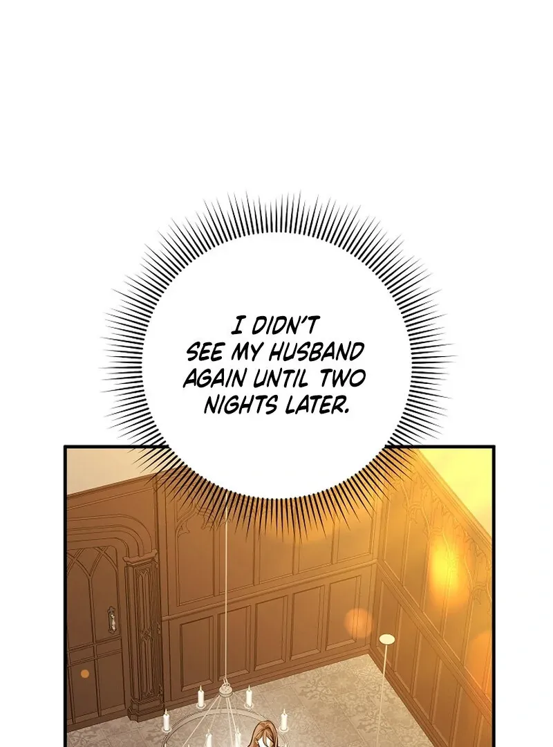 We’re Married After All Chapter 21 page 80 - 