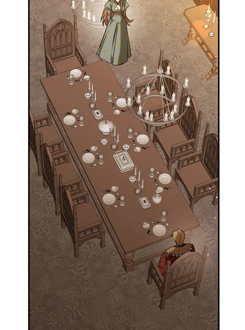 We’re Married After All Chapter 21 page 81 - 