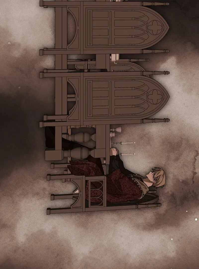 We’re Married After All Chapter 21 page 85 - 