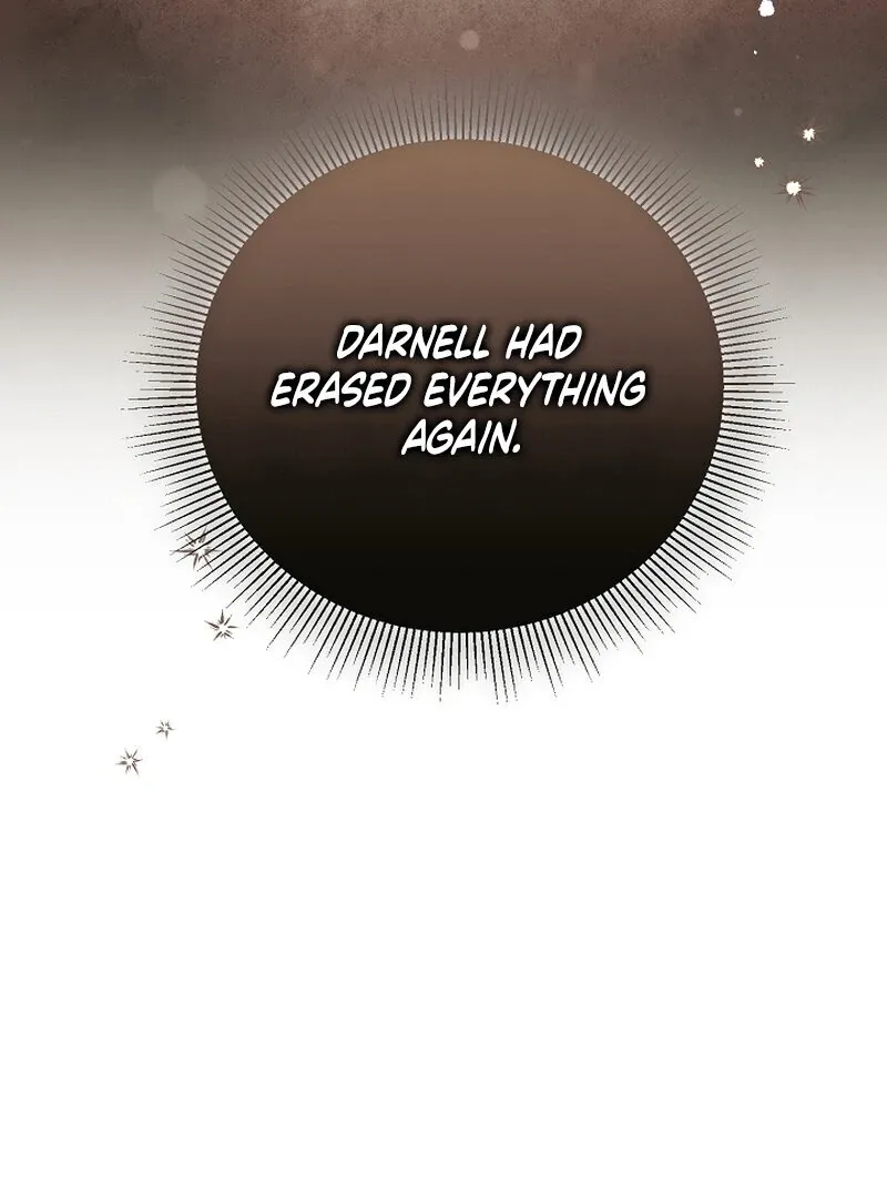 We’re Married After All Chapter 21 page 86 - 