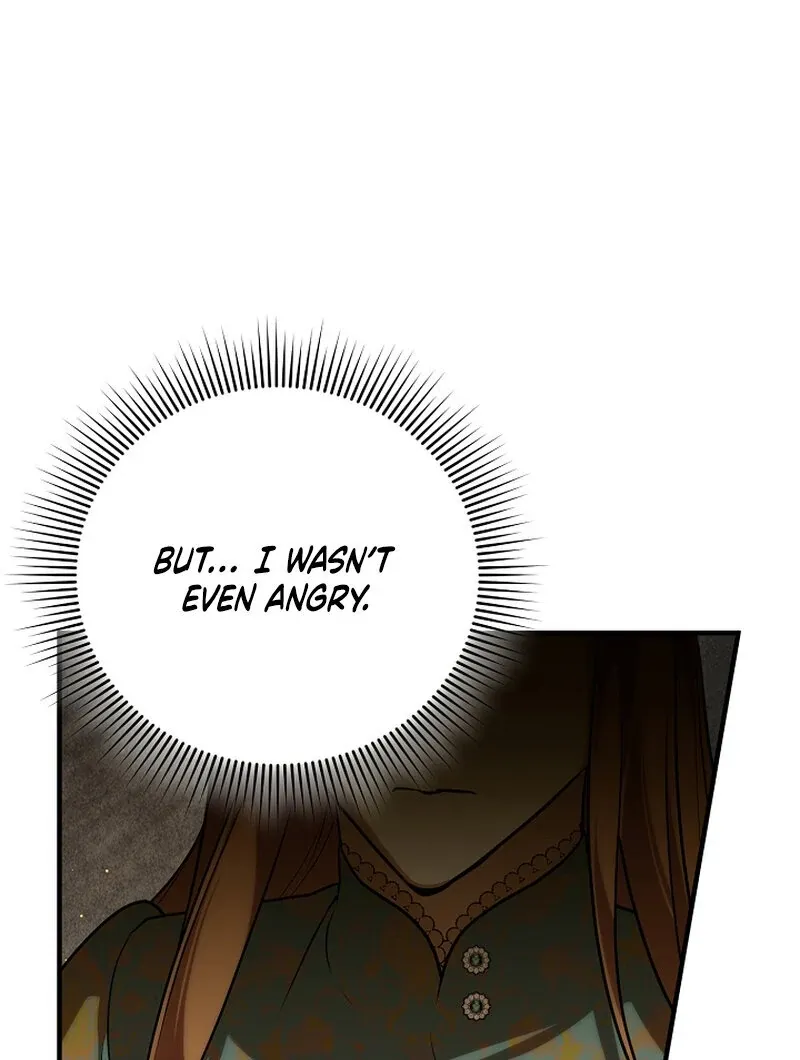 We’re Married After All Chapter 21 page 87 - 