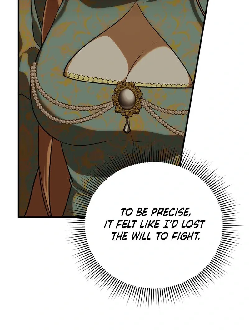 We’re Married After All Chapter 21 page 88 - 