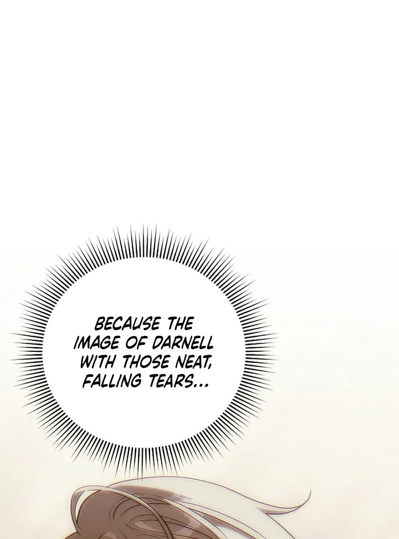 We’re Married After All Chapter 21 page 89 - 