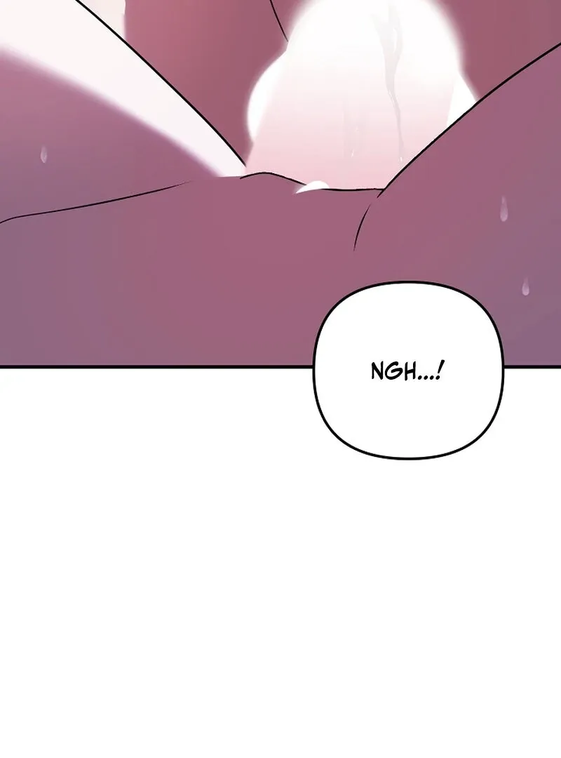 We’re Married After All Chapter 21 page 10 - 
