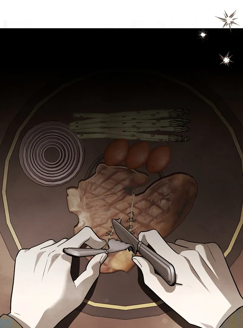 We’re Married After All Chapter 21 page 92 - 