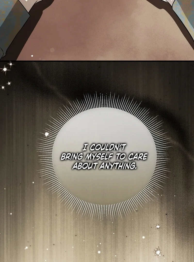 We’re Married After All Chapter 21 page 93 - 