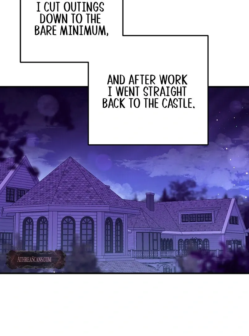 We’re Married After All Chapter 21 page 95 - 