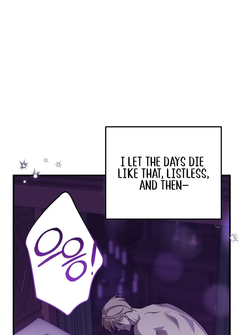 We’re Married After All Chapter 21 page 96 - 