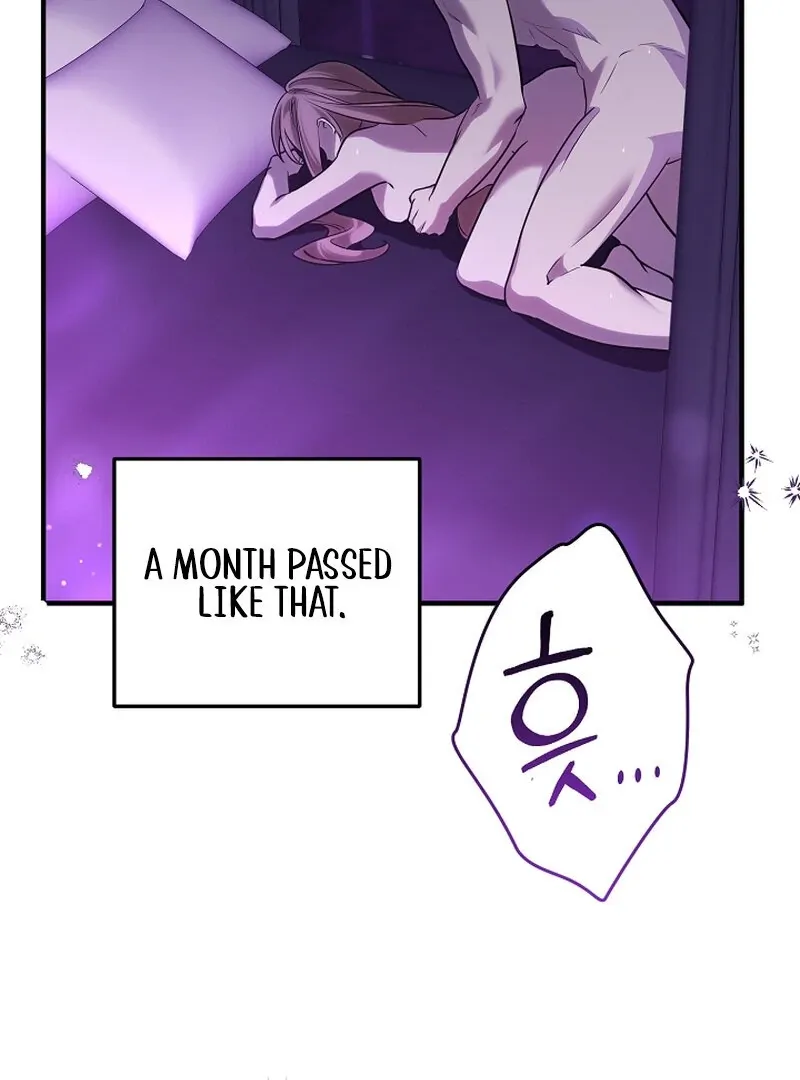We’re Married After All Chapter 21 page 97 - 