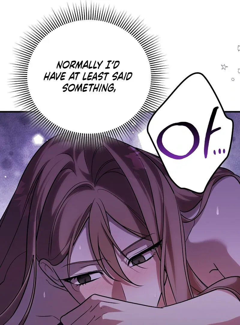 We’re Married After All Chapter 21 page 98 - 