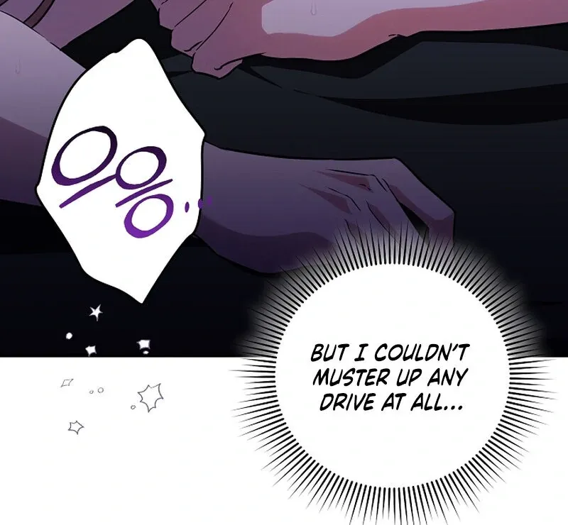 We’re Married After All Chapter 21 page 99 - 