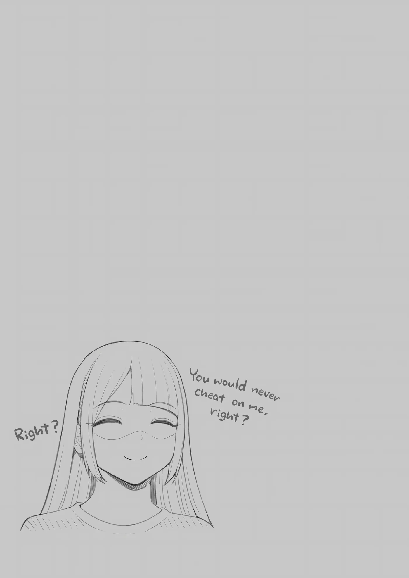 We’re Only Step-Siblings! Chapter 2 page 105 - 