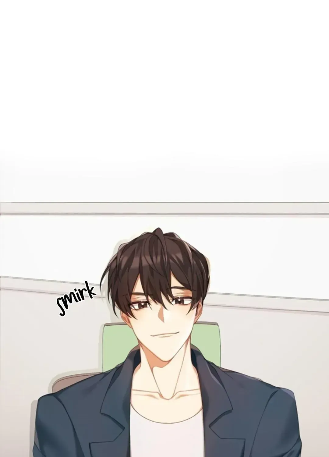 We’re Soulmates Starting From Today Chapter 1.2 page 92 - 
