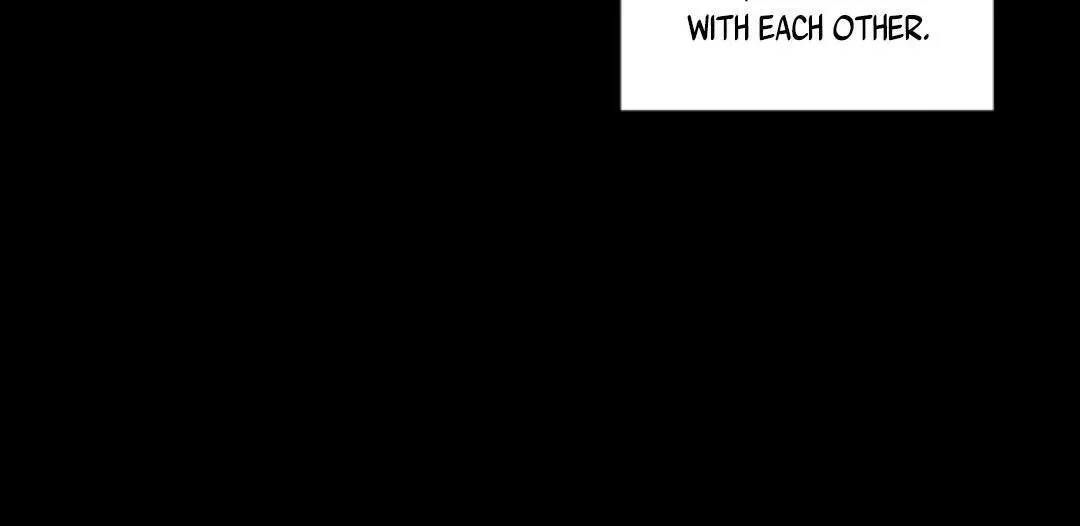 We’re Soulmates Starting From Today Chapter 1.4 page 15 - 