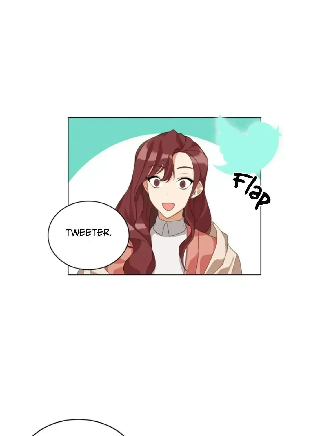 We’re Soulmates Starting From Today Chapter 1.4 page 30 - 