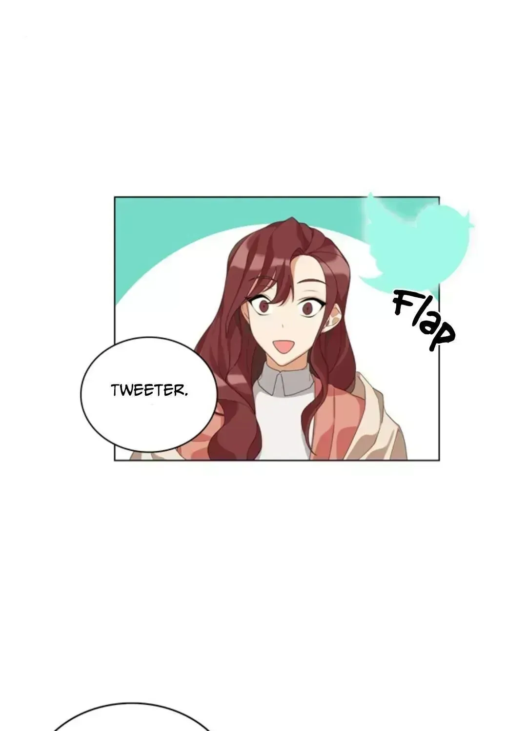 We’re Soulmates Starting From Today Chapter 1.6 page 30 - 