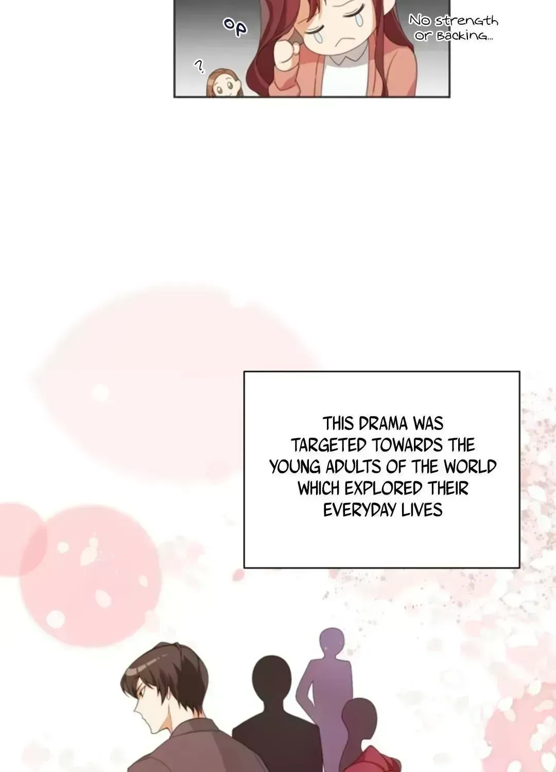 We’re Soulmates Starting From Today Chapter 1.6 page 46 - 