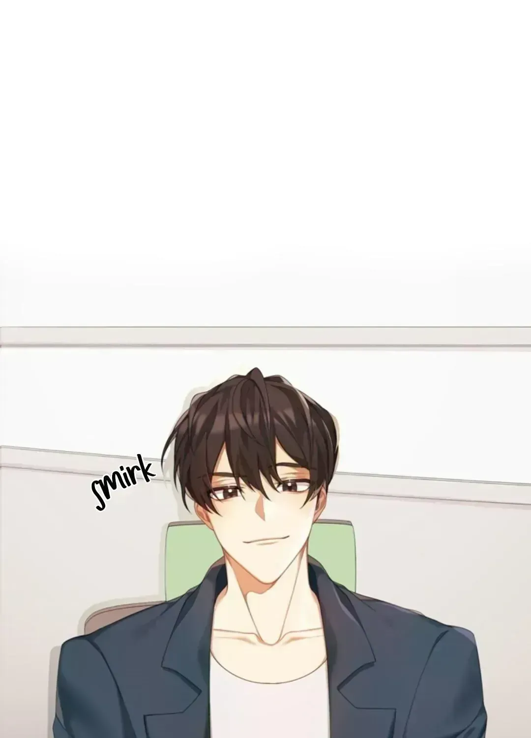 We’re Soulmates Starting From Today Chapter 1.6 page 92 - 