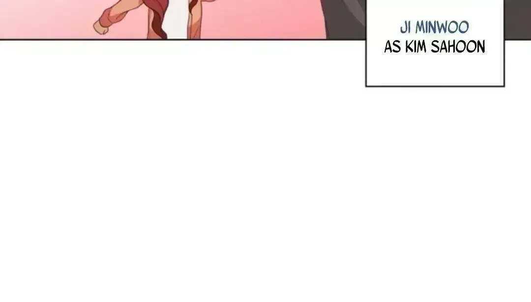 We’re Soulmates Starting From Today Chapter 1.7 page 49 - 