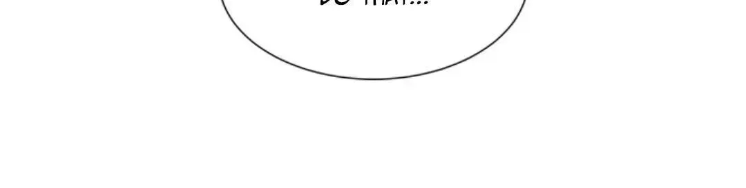 We’re Soulmates Starting From Today Chapter 1.7 page 89 - 
