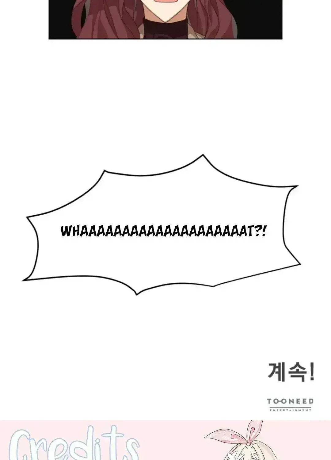 We’re Soulmates Starting From Today Chapter 1.7 page 94 - 