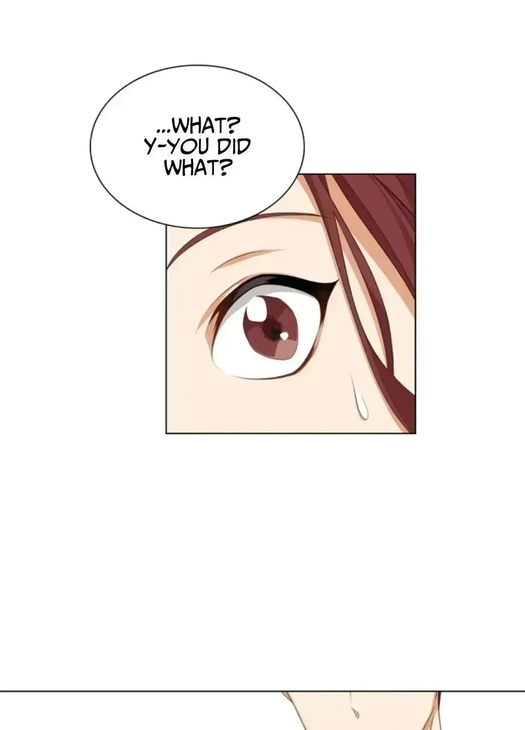 We’re Soulmates Starting From Today Chapter 1.8 page 90 - 