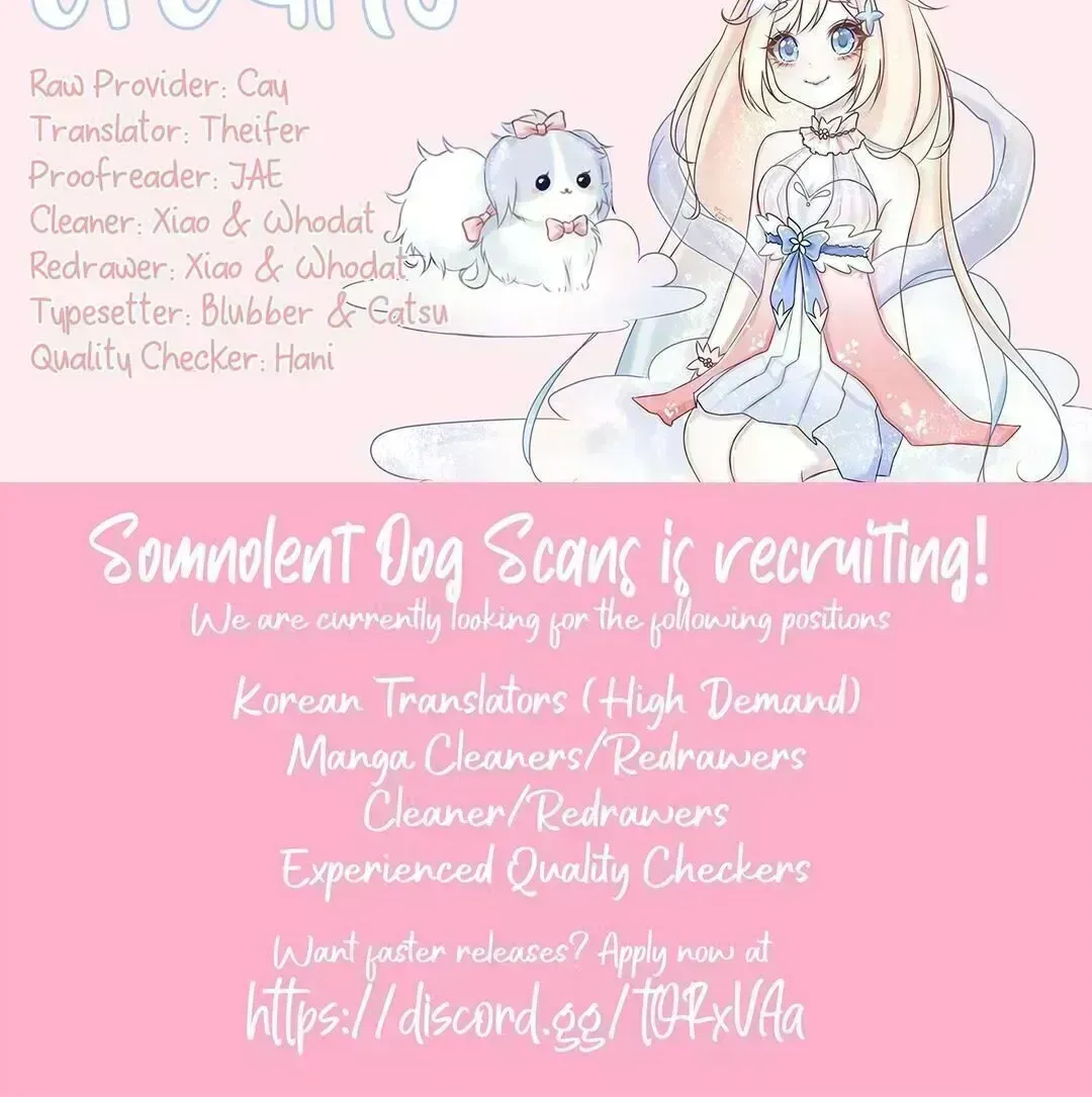 We’re Soulmates Starting From Today Chapter 1.8 page 95 - 