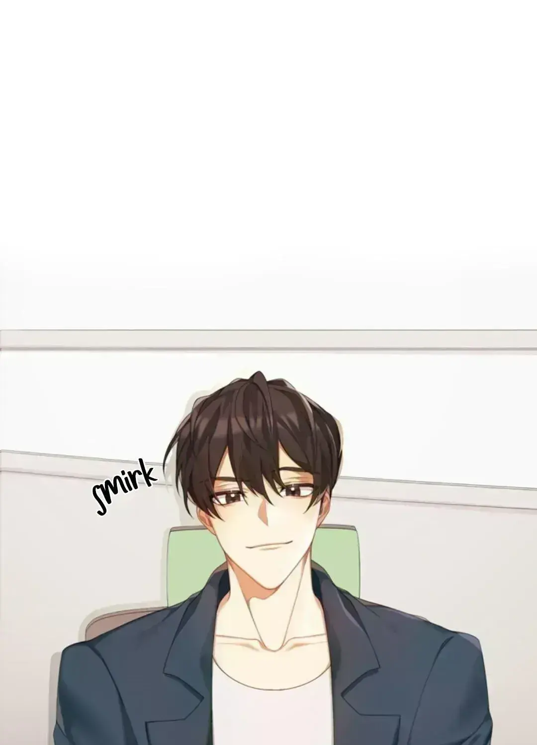 We’re Soulmates Starting From Today Chapter 1.9 page 92 - 