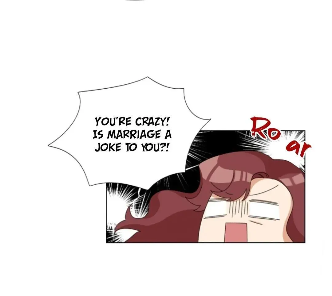 We’re Soulmates Starting From Today Chapter 2.1 page 52 - 