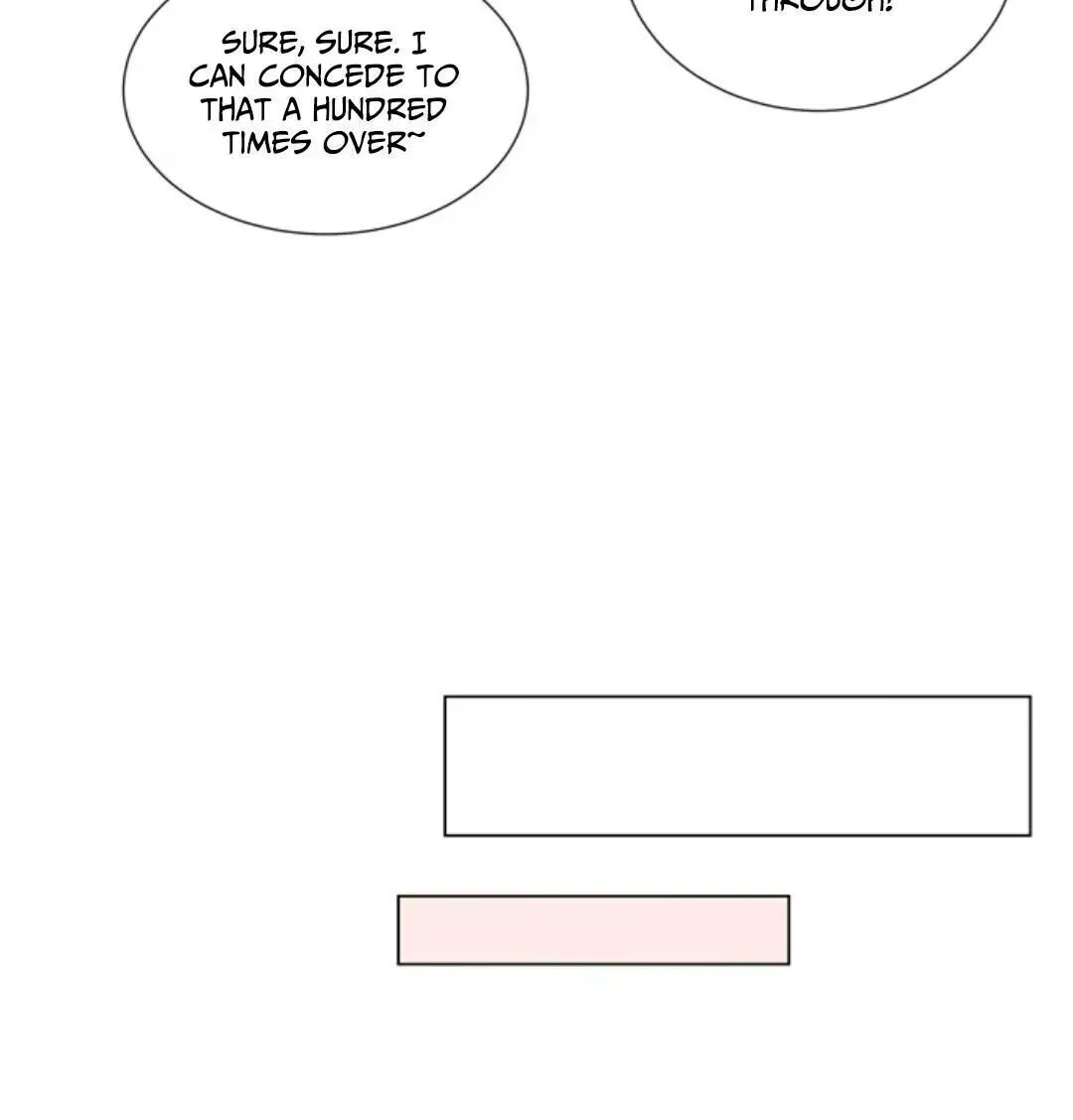 We’re Soulmates Starting From Today Chapter 2.2 page 37 - 