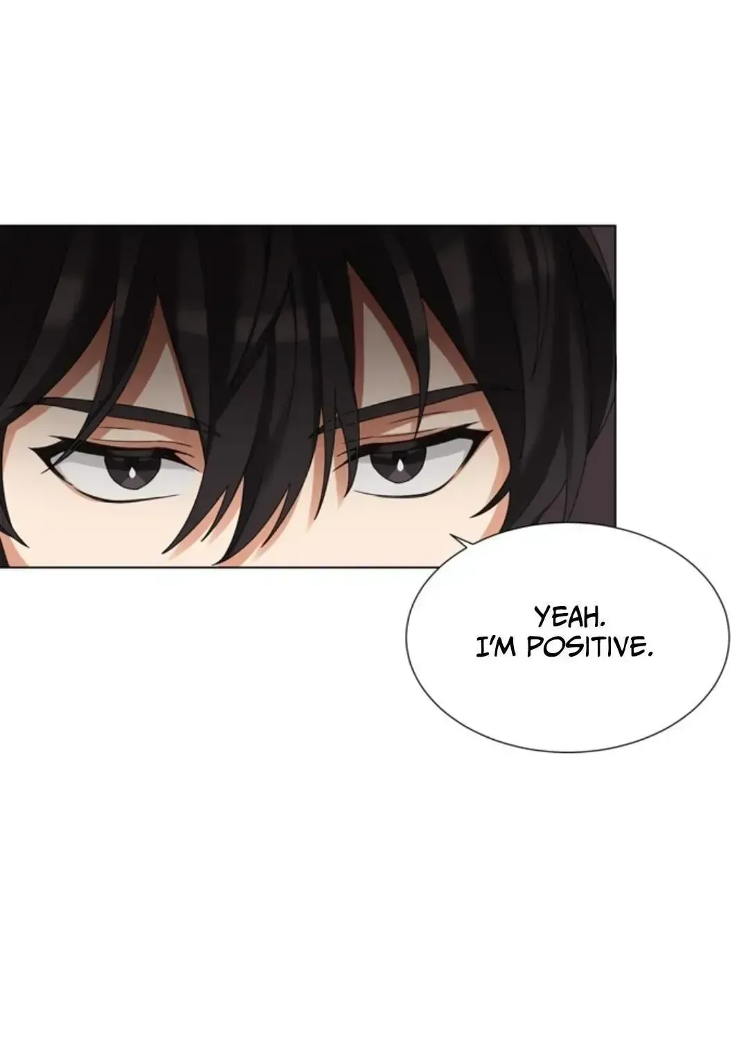 We’re Soulmates Starting From Today Chapter 2.2 page 64 - 
