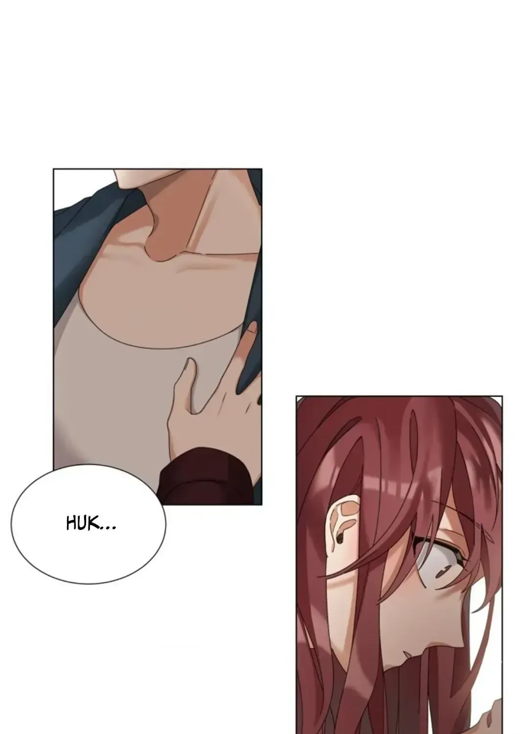 We’re Soulmates Starting From Today Chapter 2.2 page 81 - 