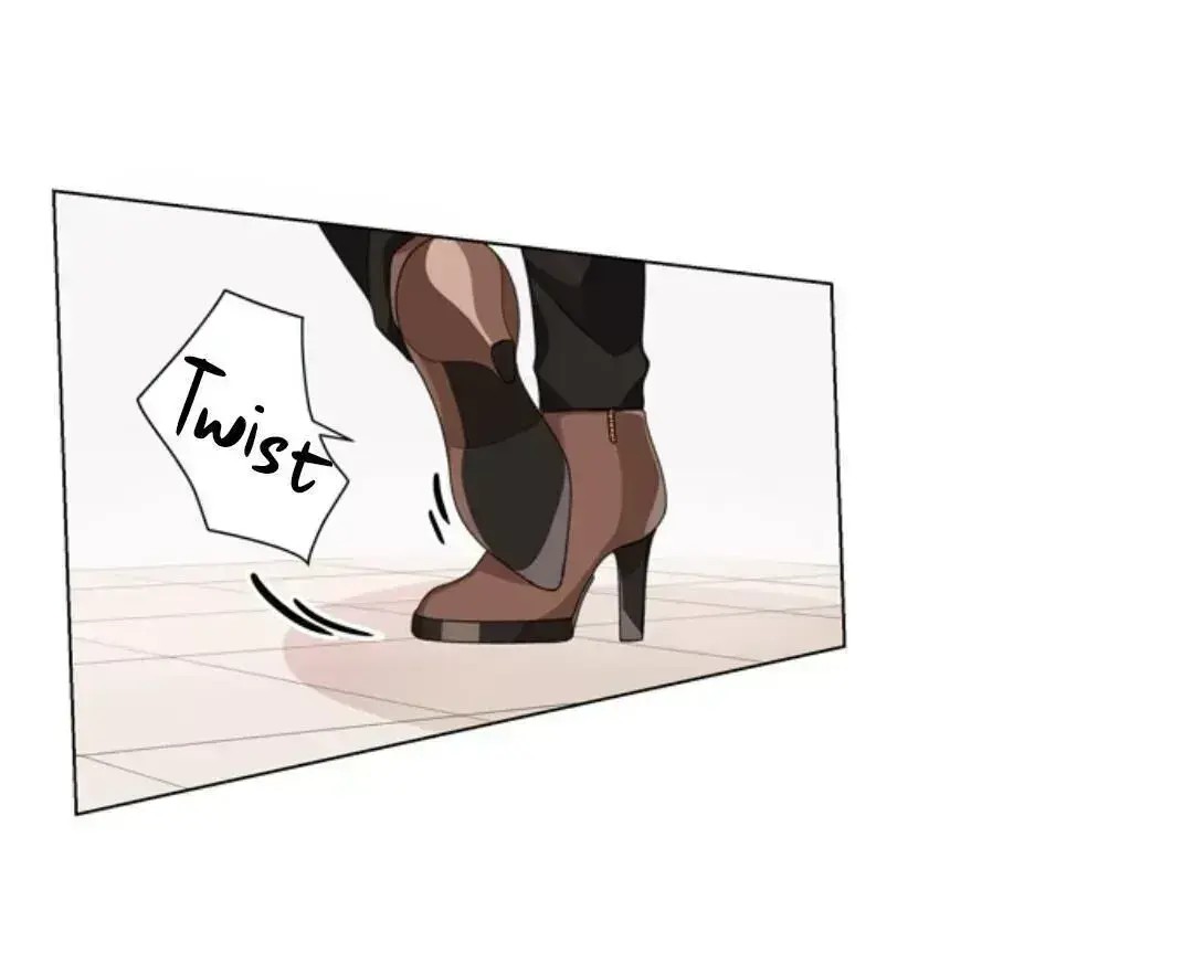 We’re Soulmates Starting From Today Chapter 2.3 page 77 - 