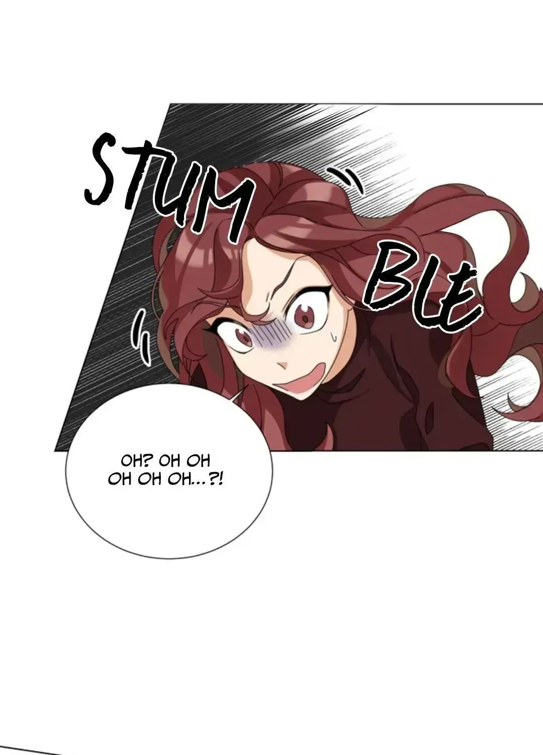 We’re Soulmates Starting From Today Chapter 2.3 page 78 - 