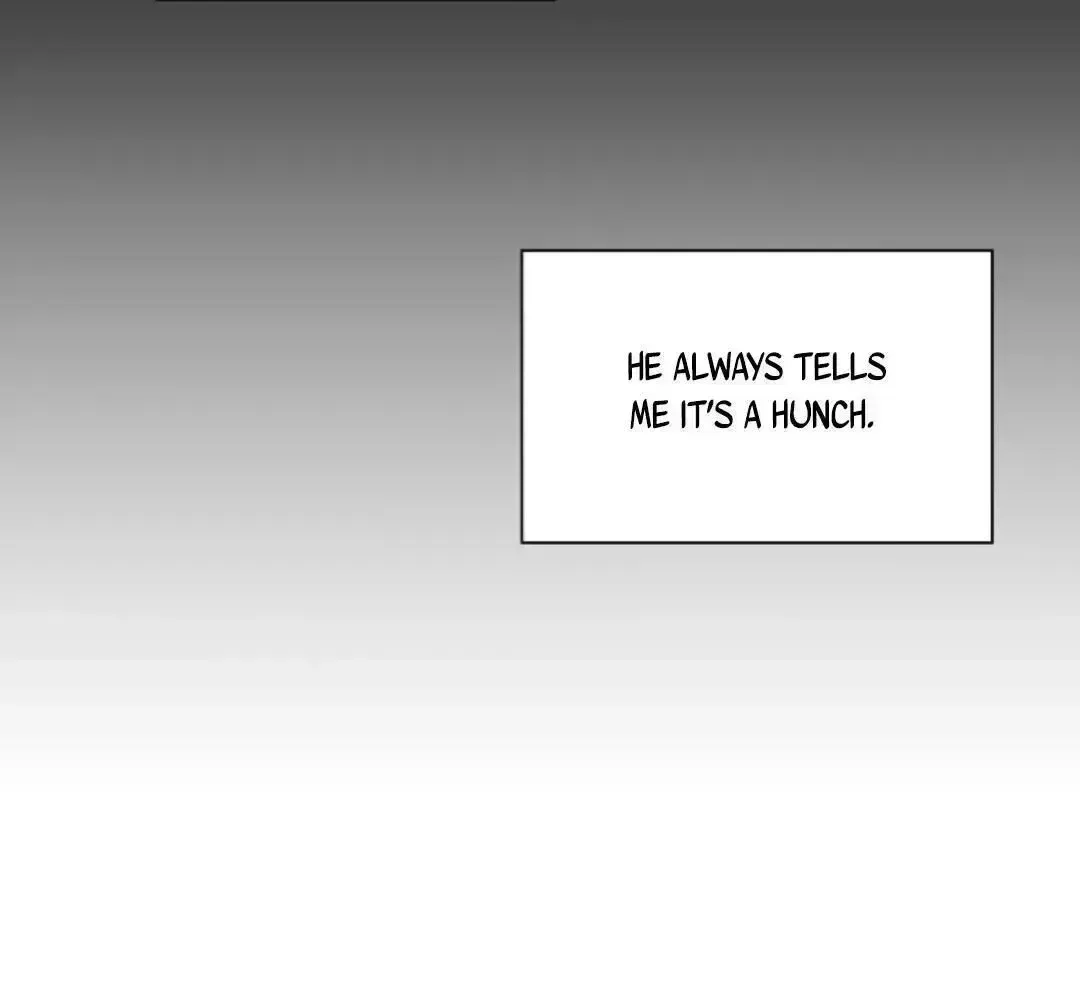 We’re Soulmates Starting From Today Chapter 2.5 page 72 - 