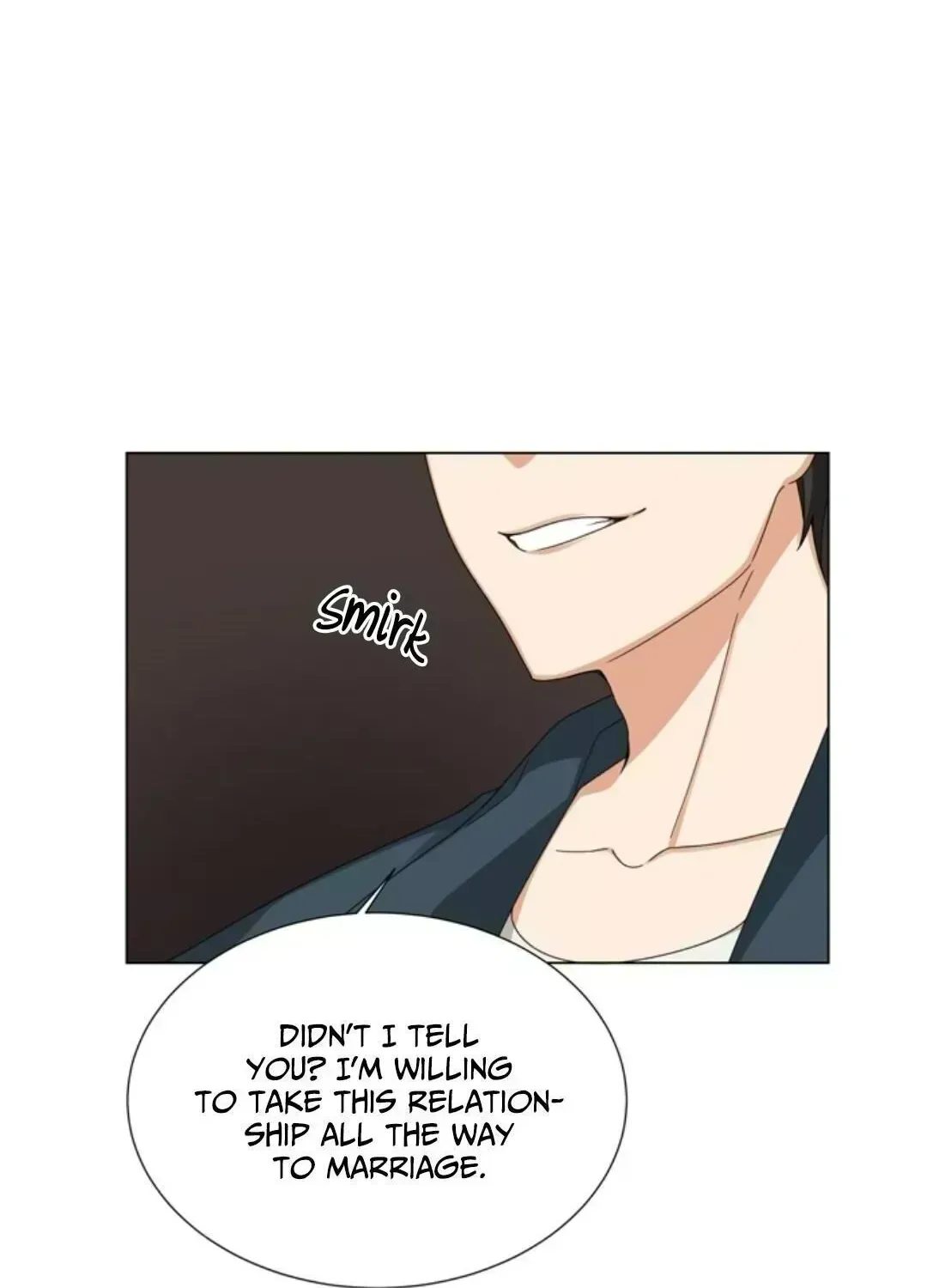 We’re Soulmates Starting From Today Chapter 2.6 page 51 - 