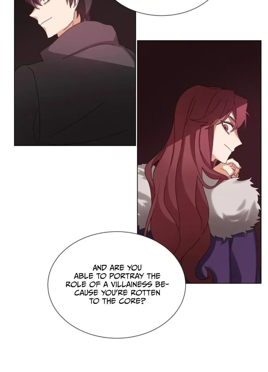 We’re Soulmates Starting From Today Chapter 2.6 page 60 - 