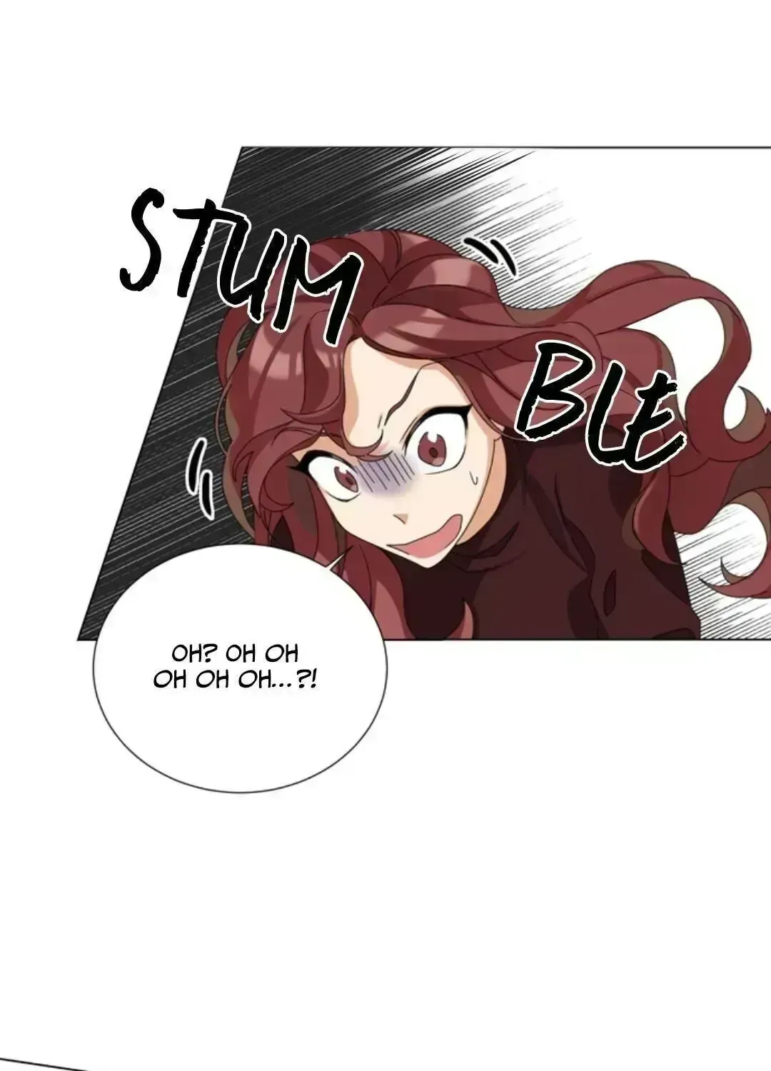 We’re Soulmates Starting From Today Chapter 2.6 page 78 - 