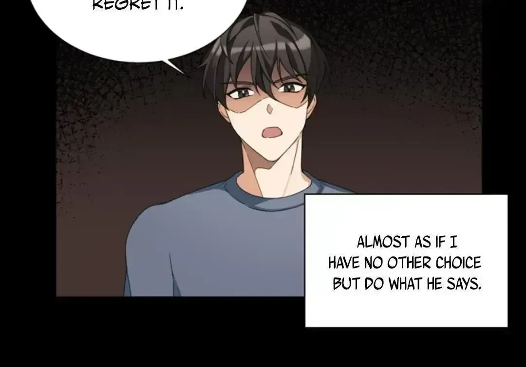 We’re Soulmates Starting From Today Chapter 2.7 page 67 - 
