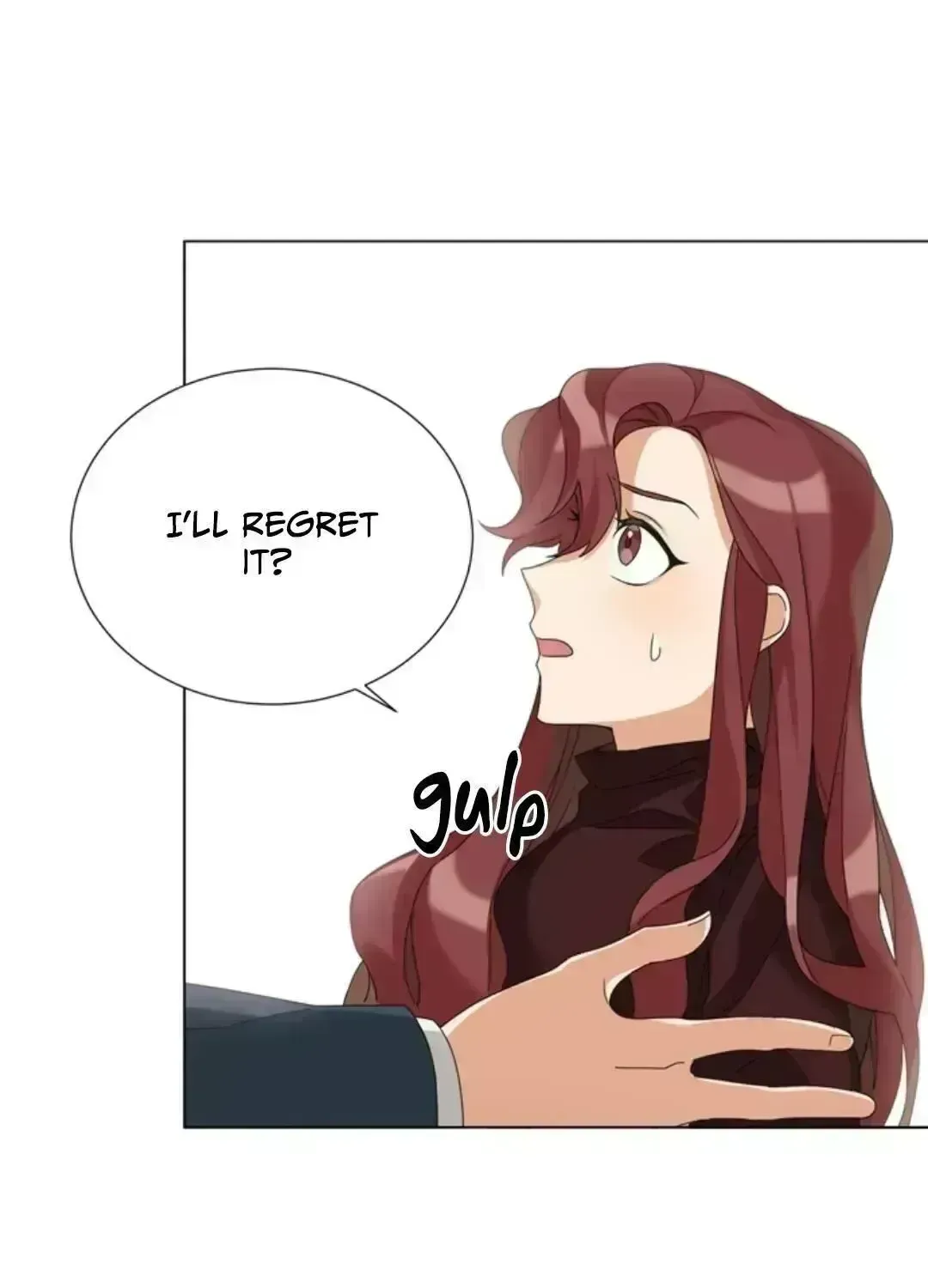 We’re Soulmates Starting From Today Chapter 2.9 page 63 - 