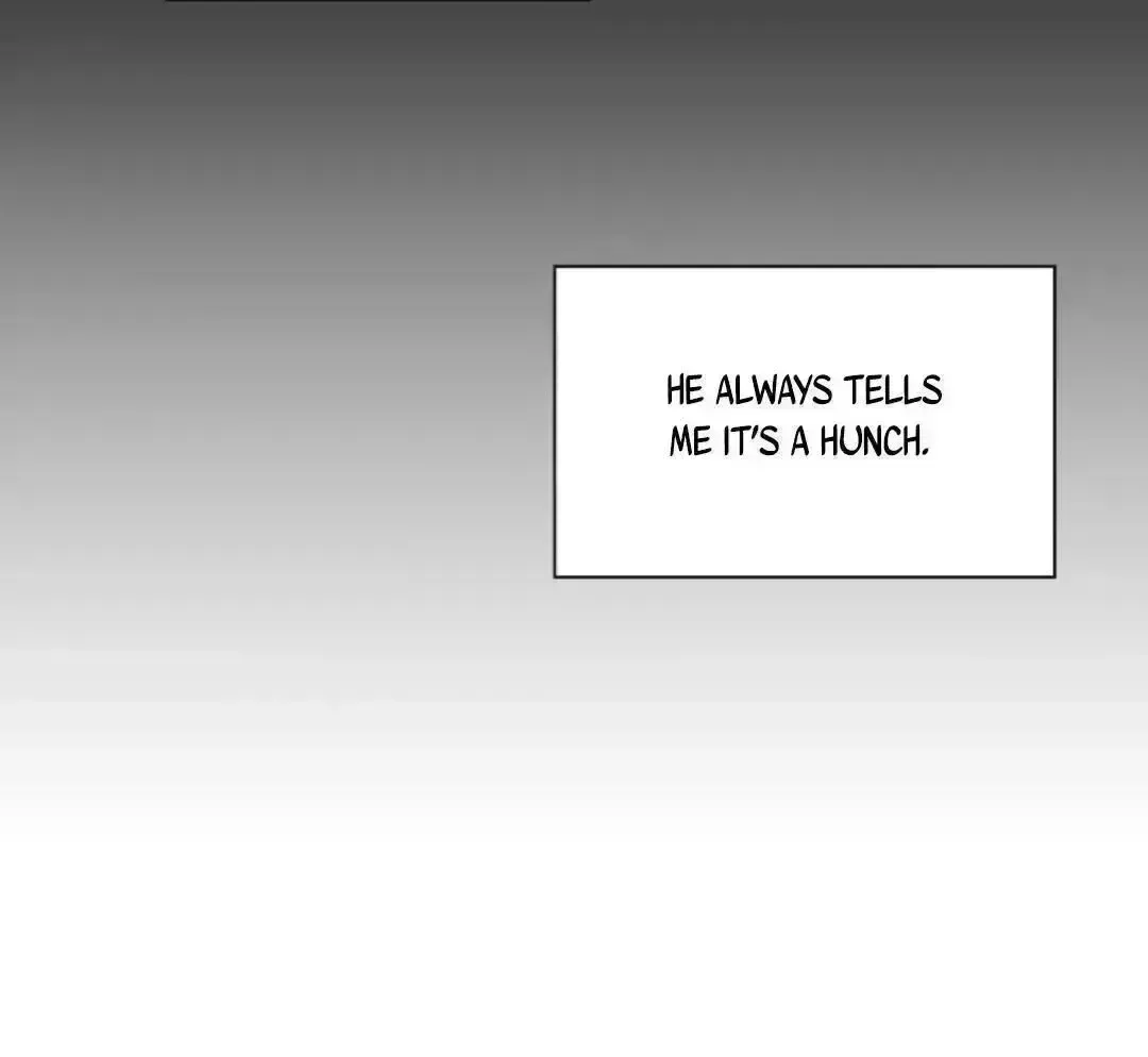 We’re Soulmates Starting From Today Chapter 2.9 page 72 - 