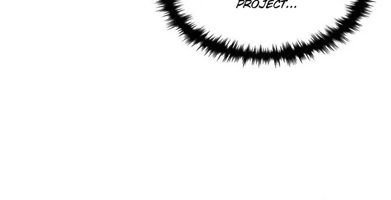 We’re Soulmates Starting From Today Chapter 21 page 40 - 