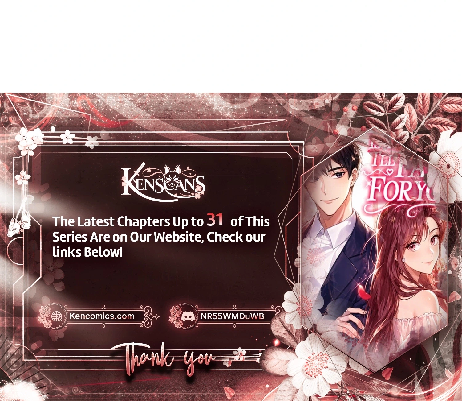 We’re Soulmates Starting From Today Chapter 26 page 26 - 