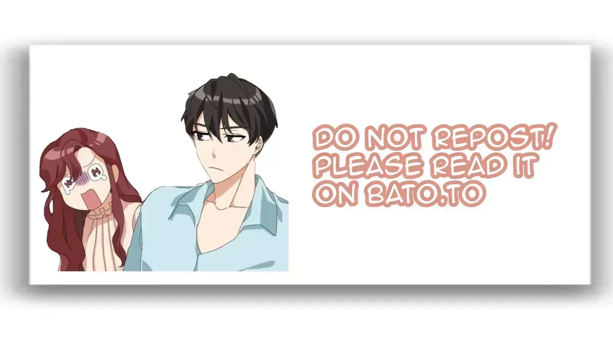 We’re Soulmates Starting From Today Chapter 3.3 page 1 - 