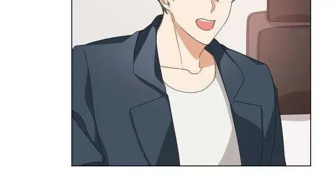 We’re Soulmates Starting From Today Chapter 3.3 page 11 - 