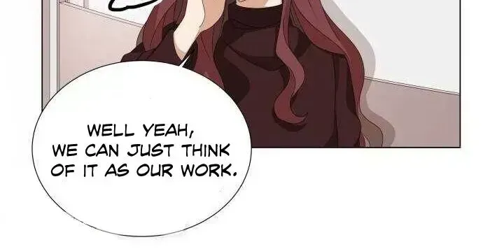 We’re Soulmates Starting From Today Chapter 3.4 page 15 - 